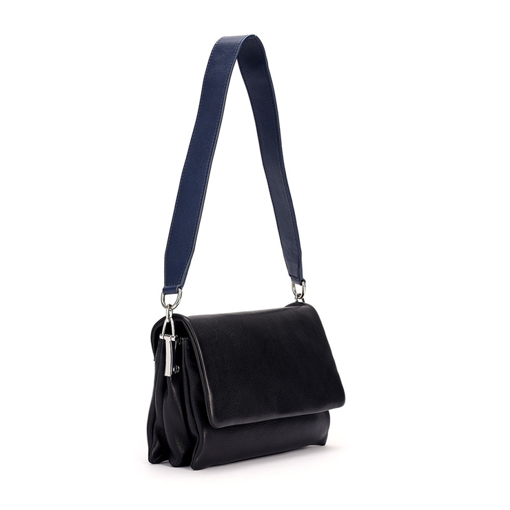 Ester Bag